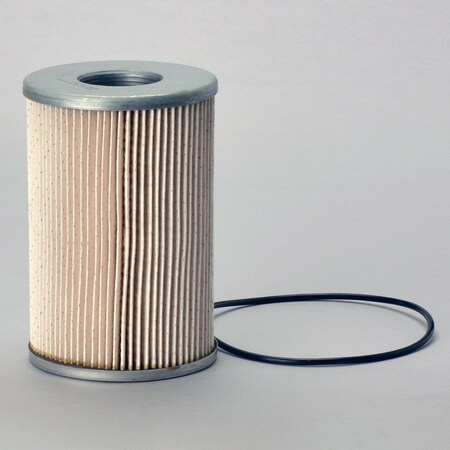 Donaldson Engine Oil Filter, P550447 P550447